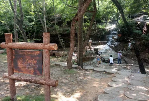 压油沟作文-第5张-旅游-答答问