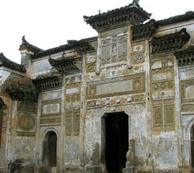 去武夷山旅游攻略有哪些？-第4张-旅游-答答问