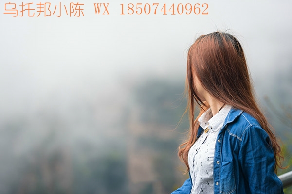 广州到张家界自助游攻略-第12张-旅游-答答问