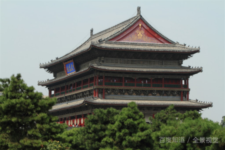 求西安地铁二号线各个站名-第1张-交通-答答问