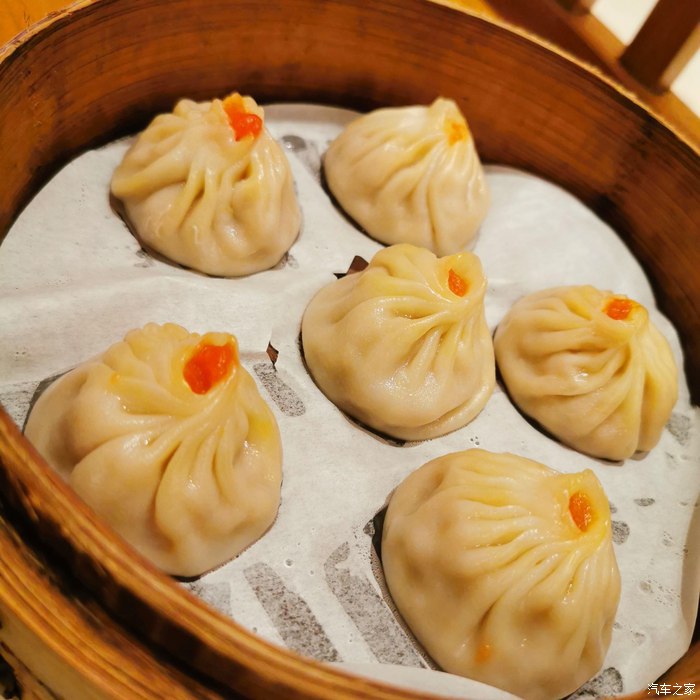 开着飞度去旅行，简单的小快乐，感谢有你-第24张-旅游-答答问