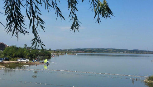 铁岭旅游景点是怎么排名的？-第2张-旅游-答答问