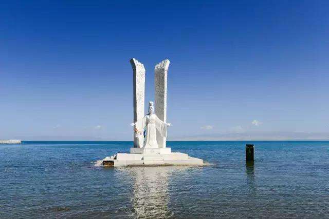青海湖自驾游攻略?-第3张-旅游-答答问