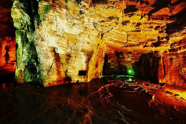 9月短期3天去哪里旅游比较好？-第2张-旅游-答答问