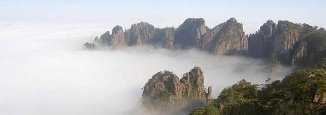 崂山一日游的攻略？-第5张-旅游-答答问