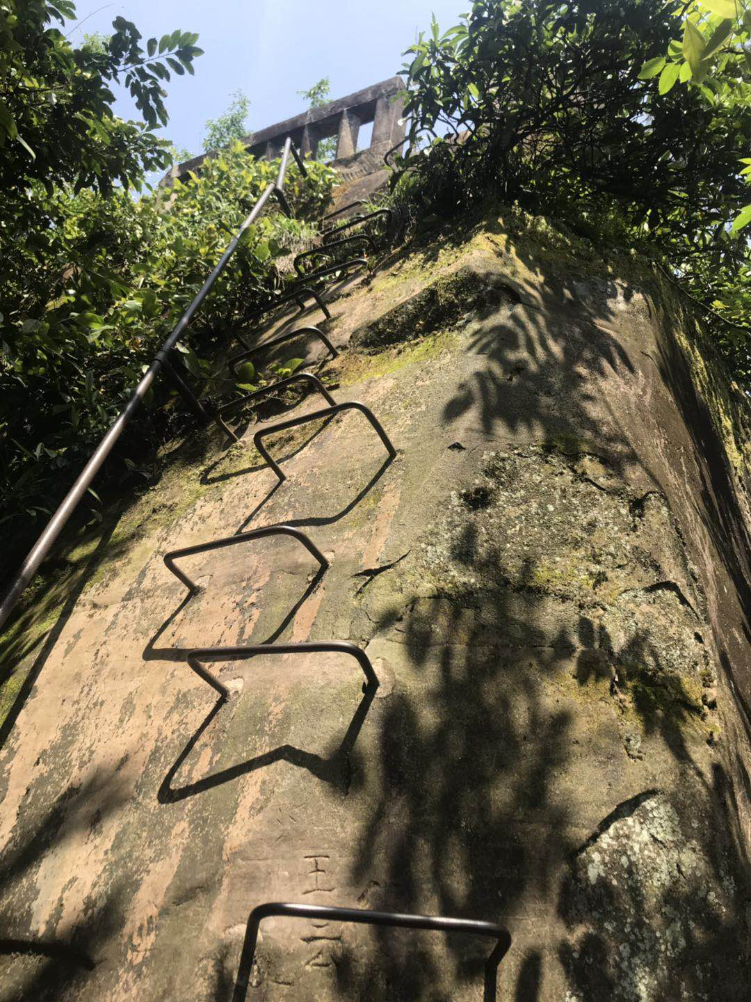 重庆周边有什么地方适合游玩-第2张-旅游-答答问