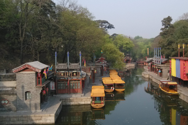 中国进步最快的城市，9年开通6条地铁，为何速度竟能如此之快-第1张-交通-答答问