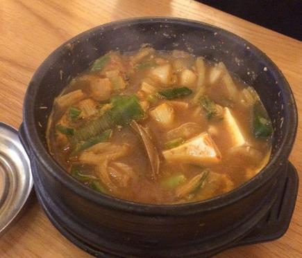 为什么印度的“美食”，让人看上去都没有了食欲-第1张-交通-答答问