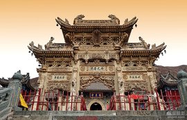 求昆明大理丽江自助旅游攻略-第7张-旅游-答答问