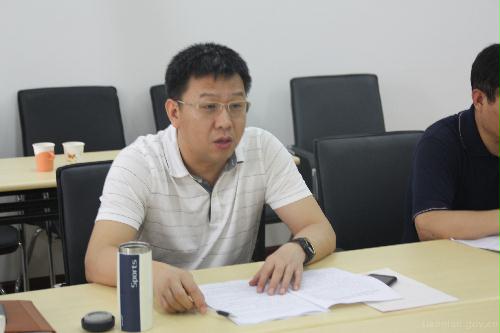 济南市城乡建设委员会的领导介绍-第1张-交通-答答问