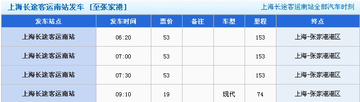 上海虹桥火车站到张家港有高铁么-第1张-交通-答答问