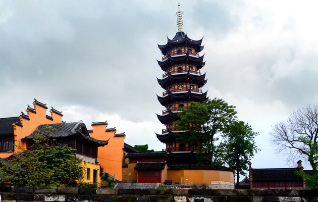 两日游适合去哪里玩？能不能推荐一下，说说路线安排？-第4张-旅游-答答问