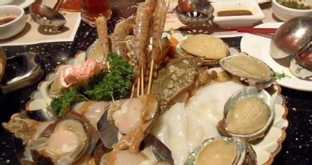 广西北海自驾游，5天时间该怎么玩？-第5张-旅游-答答问