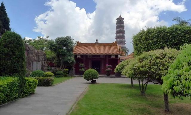 湛江雷州市区在建设高铁站吗-第1张-交通-答答问