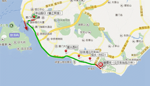 合福客运专线的建设动态-第1张-交通-答答问