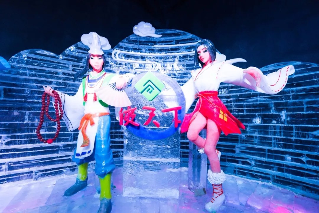 福建省有哪些旅游景点？-第11张-旅游-答答问