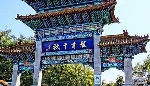 铁岭旅游景点是怎么排名的？-第4张-旅游-答答问
