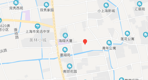 周浦那边是地铁几号线-第1张-交通-答答问