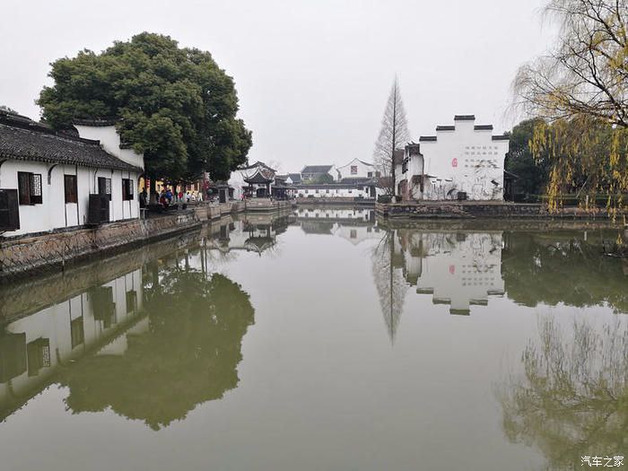 伊豆半岛的主要景点-第1张-旅游-答答问