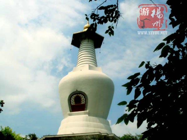扬州镇江二日游线路-第1张-旅游-答答问