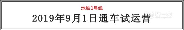 徐州的地铁什么时候投入使用-第1张-交通-答答问