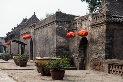河南都有那些比较适合自驾游的景点啊？-第1张-旅游-答答问