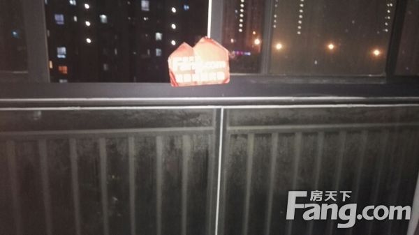 无锡地铁三号线的线路进化-第1张-交通-答答问