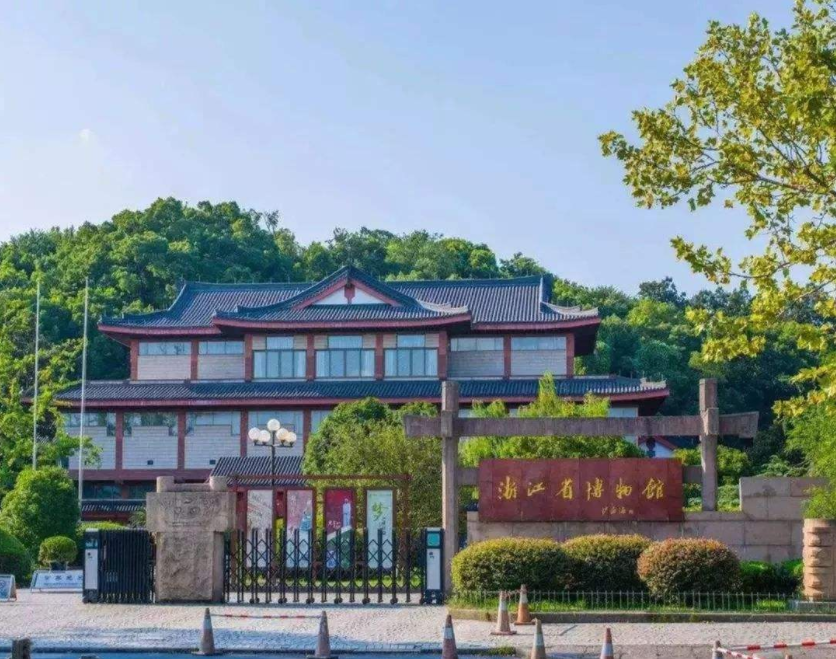 杭州有哪几个最值得一去的亲子博物馆？-第5张-旅游-答答问