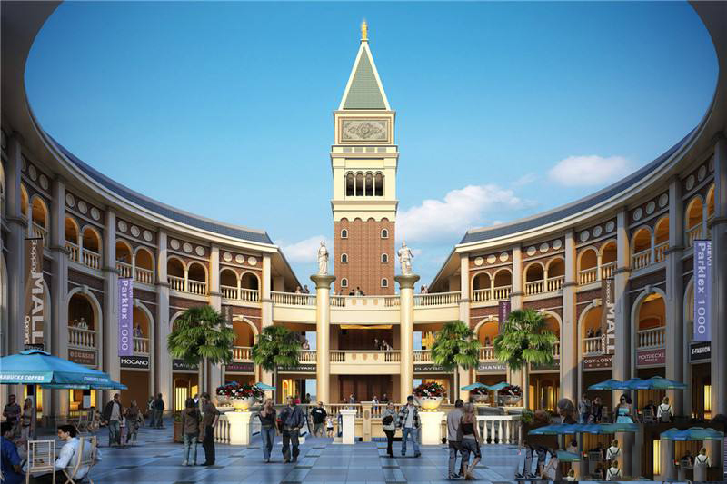 福建省有什么好玩的景点-第3张-旅游-答答问