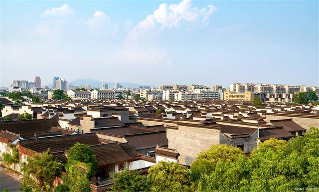 南京地铁5号线什么时候可以开通全线有几个站点了-第1张-交通-答答问