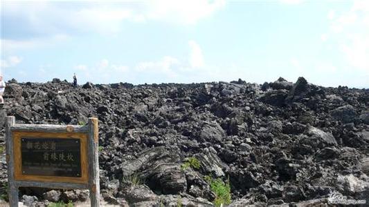 内江周边短途旅游哪里安逸点 谢谢-第2张-旅游-答答问