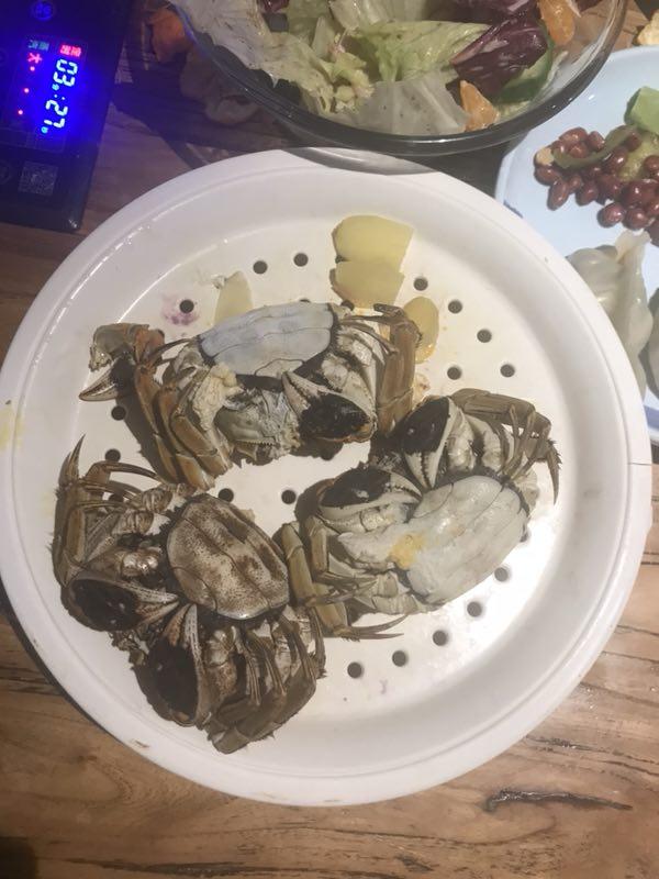天津周边有什么一日游可以去的地方吗？好玩点的！有知道的麻烦告诉一下 谢谢了-第11张-旅游-答答问