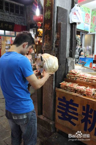 一天一夜能把凤凰古城逛完吗，要怎么逛呢求攻略-第12张-旅游-答答问