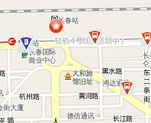 从黑龙江省牡丹江市到吉林省辽源市的铁路或公路,车次-第1张-交通-答答问