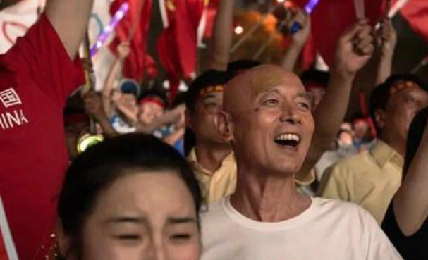 我和我的祖国顺序是什么-第1张-交通-答答问