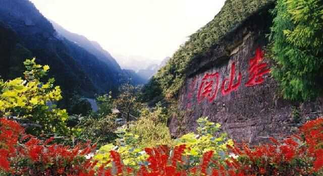 遵义市内有哪些好玩的旅游景点？-第6张-旅游-答答问