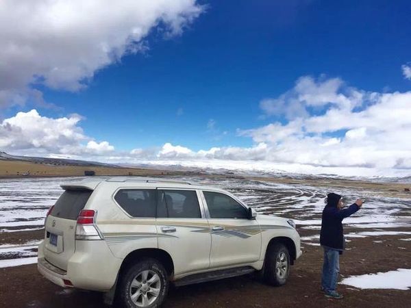 川藏线租车自驾游选择什么车型最好-第2张-旅游-答答问