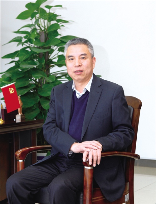 中国铁路客户服务中心的争议事件-第1张-交通-答答问