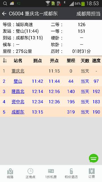 铁路上c类代表什么意思-第1张-交通-答答问