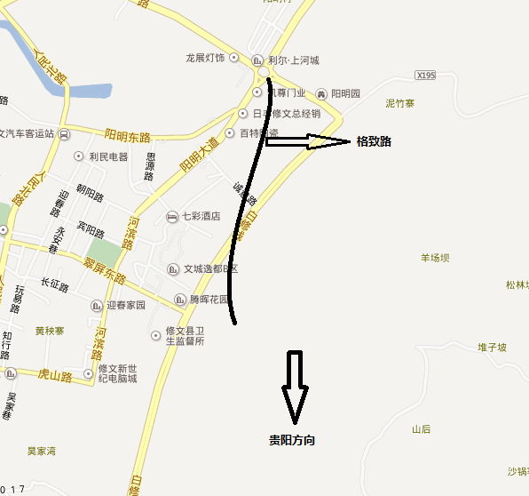 邢和铁路的监理招标资格预审公告（代招标公告）-第1张-交通-答答问