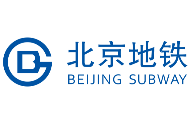 北京地铁的标志真正含义是什么-第1张-交通-答答问