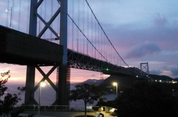 北九州市有什么好玩的地方，北九州市旅游必去景点-第1张-旅游-答答问