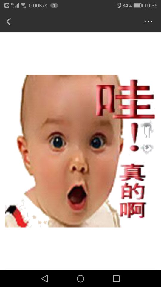 这个铁路技校好不好-第1张-交通-答答问