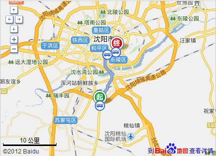宁波东环南路地铁站到火车站坐几路车-第1张-交通-答答问