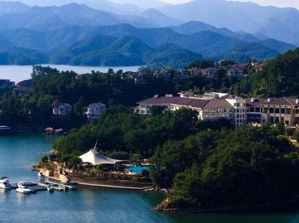 2日游旅游景点都有哪些值得推荐？-第2张-旅游-答答问