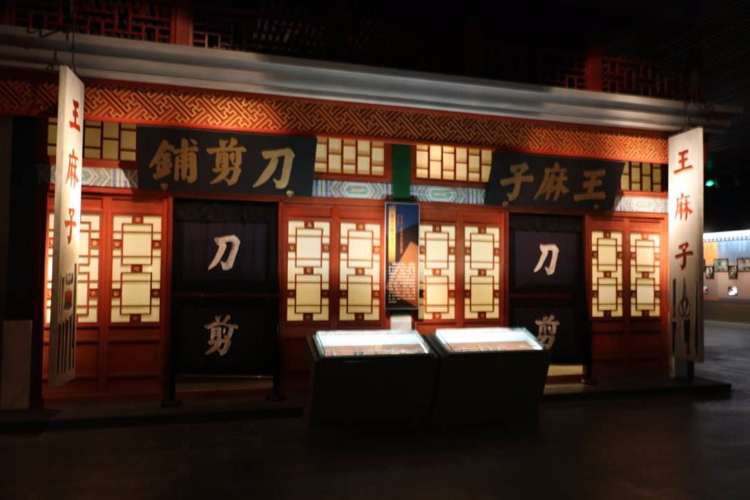 杭州有哪几个最值得一去的亲子博物馆？-第1张-旅游-答答问