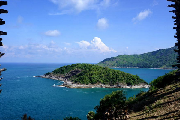 普吉岛旅行，除了逛吃逛吃还有哪些必须要做的？-第3张-旅游-答答问