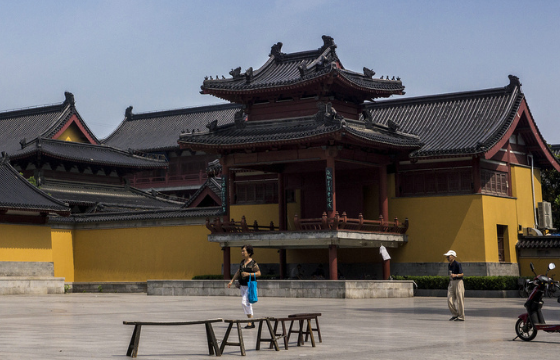 海口必去的五大景点都是哪些？-第3张-旅游-答答问