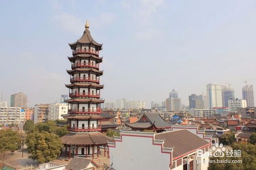 南昌附近的旅游景点有哪些景点推荐-第7张-旅游-答答问