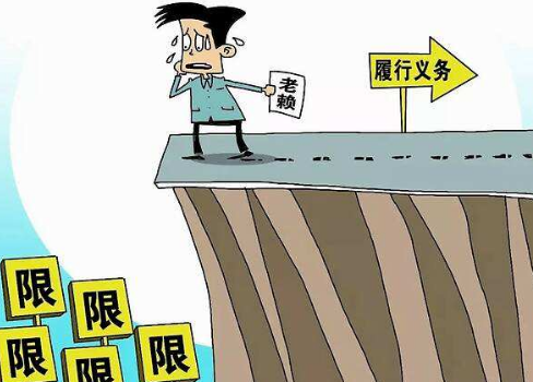 在征信黑名单里可以坐动车吗-第1张-交通-答答问